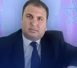 المغرب والذكاء الاستخباراتي...نحو نموذج أمني متوازن